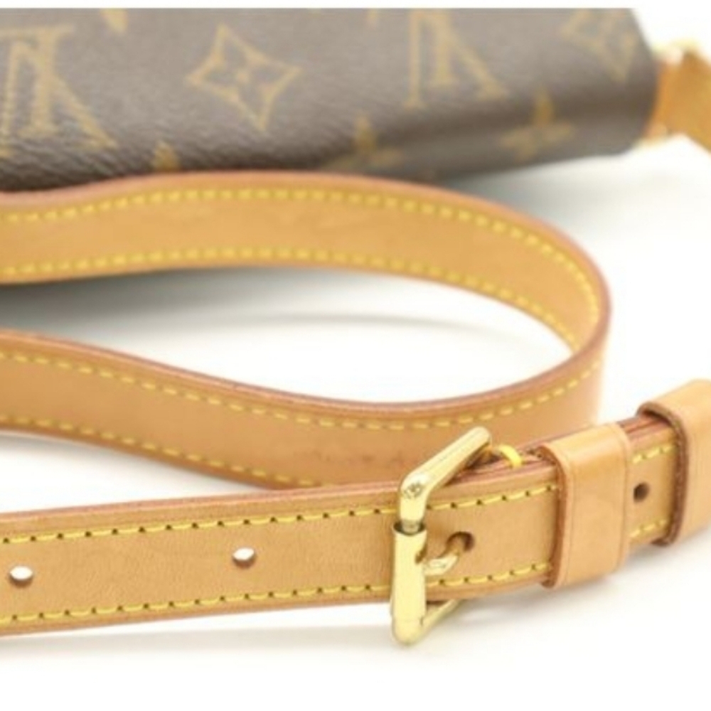 💗Sold💗 - Picture 9 of 12